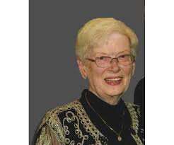 Joyce Ann Wiberg Obituary (2025)