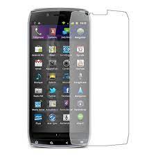 Acer Iconia Smart Screen Protector ...