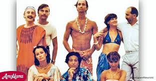 On rigole parfois, mais on est loin du niveau des deux précédents volets, avec des personnages totalement différents. Les Bronzes Comment Les Acteurs Ont Change 40 Ans Apres La Sortie De La Serie