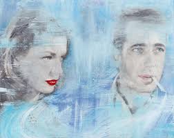 Vaccaro InLiquid Member Portfolio