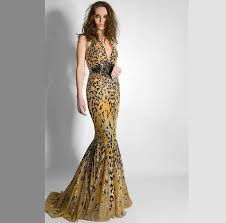 Pin By Sheralee Beebe On Zuhair Murad Formal Dresses Formal Dresses Long Dresses