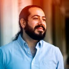 Spark Fund Awardees • The Center for Research Innovation