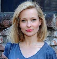 21,979 likes · 101 talking about this. Marieta Zukowska Height Weight Size Body Measurements Biography Wiki Age