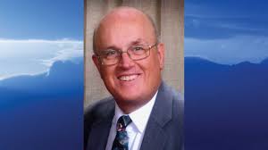 Albert H. "Al" LeMay, Youngstown, Ohio Obituary