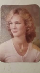 Disco '76 ticket and Chronicle articles