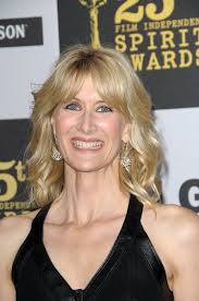 Laura Dern & Jaya Harper Editorial Image