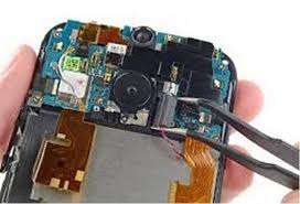 Service Hp Xiaomi Ponsel