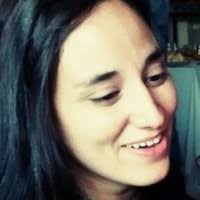 María Elina Sánchez