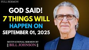 And God Visited by Rev Eric Okai {The Prophet of Directions}