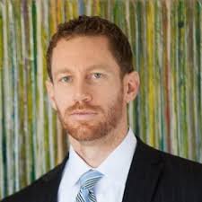 Evolve Real Estate Agents