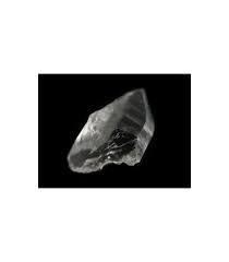 Microscopie in camp intunecat in spitalele de stat si personal specializat sa efectueze aceste tipuri de analize? Condensator Camp Intunecat Universal Pentru Microscoape Stereo