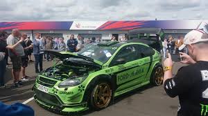 Get the latest breaking news, sports, entertainment and obituaries in providence, ri from the providence journal. Rich Fox S 671hp Mk2 Rs Youtube