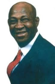 Search Cecil Buckner Obituaries and Funeral Services