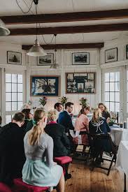 Hamburger Hafenliebe Von Hafenliebe Hochzeitsfotografie Hochzeit Hamburg Heiraten In Hamburg Und Standesamtlich Heiraten
