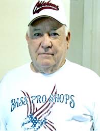 Obituary of Jerry Boston