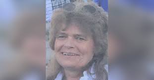 Obituary information for Debbie Jean McMurry