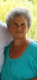 Donna M. Reece Obituary September 18, 2012