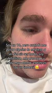 Felipe Muñoz Y Keyla En Europa