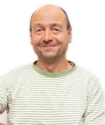 Konzeption Kita Auerbach