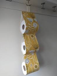 Bathroom Storage Fabric Toilet Paper Holder Door Hanger Etsy Toilet Roll Holder Storage Toilet Paper Roll Holder Toilet Paper Holder