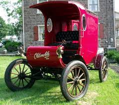 antique cars vintage cars oldsmobile