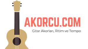 Bu Yol Uzar Akor Ve Ritimleri Oguzhan Koc