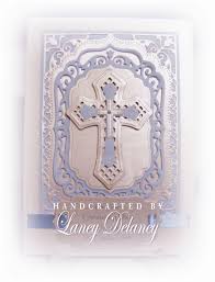 Are currently available with your filters selected. 59 Christening Cards Ideas Christening Cards Cards Baptism Cards