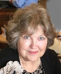 Lelia Thurston's Instagram, Twitter & Facebook