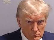 Pallavolo, Anna Gambaro: dal cuore calabrese alla B2 romana