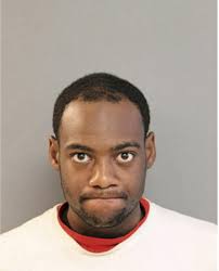 ᐅ Illinois Criminal Records 2009-2025