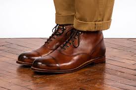 Luxury brand items often sell like hotcakes despite being so expensive. Best English Shoemakers Top 10 Made In England Shoe Brands History