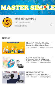Bbn kb merupakan biaya atau tarif yang ditetapkan untuk perubahan kepemilikan atau swdkllj merupakan singkatan dari sumbangan wajib dana kecelakaan lalu lintas jalan. Rekomendasi Channel Youtube Untuk Belajar Tes Cpns