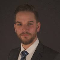 20+ "Daniel Exner" profiles