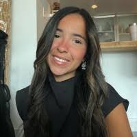 40+ "Valeria Taboada" profiles