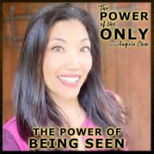 The Power of Healing and Generational Change with Tracy Litt