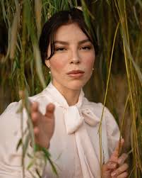 𝙆𝙞𝙙 𝙂𝙚𝙧𝙖 (@_kidgera.mp4_) • Instagram photos and videos