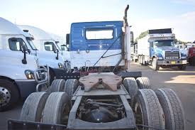 Image result for Voight Blue 1999 Truck