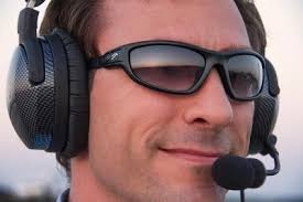 Summer Hawk Optics Unveils New Comfort Feature For Flying Eyes Sunglasses