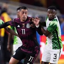 Funes mori 2008 sezonunda 40 gol attı. Seleccion Mexicana Ramiro Funes Mori Felicita A Su Hermano Tras Su Primer Gol Con El Tri