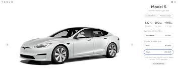 The expected launch of tesla model 3 is by the latter half of 2019. Tesla Car Model 3 Price In India Photos Wap Oh Auto