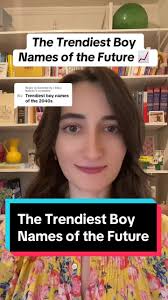 Setting the record straight