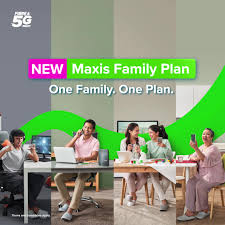 See more of maxis center bukit tinggi, klang on facebook. Maxis Aeon Bukit Tinggi Incomm Home Facebook