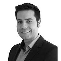 Daniel Schlatter Email & Phone Number