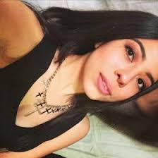 Adriana Razo's Instagram, Twitter & Facebook