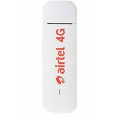 In this tutorial, i will show you how to unlock the airtel 3g dongle to remove the airtel only restriction.proceed at your own risk! Huawei Airtel Data Card 3372 Unlock Model Name Number E3372 Rs 1600 Piece Id 23010802712