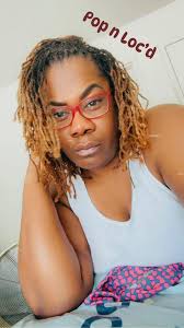 Happy Birthday to all the July 14th Cancers .. July 14th, check in! 🎉🎊