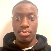 700+ perfiles de «Whyte