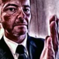 Stream Charles Hacker music