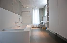 Daneben wird ein spezieller härter verwendet. Epoxidharzboden Kunstharzboden Fur Hochste Anspruche