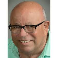 Robert Knuth Obituary (2021)